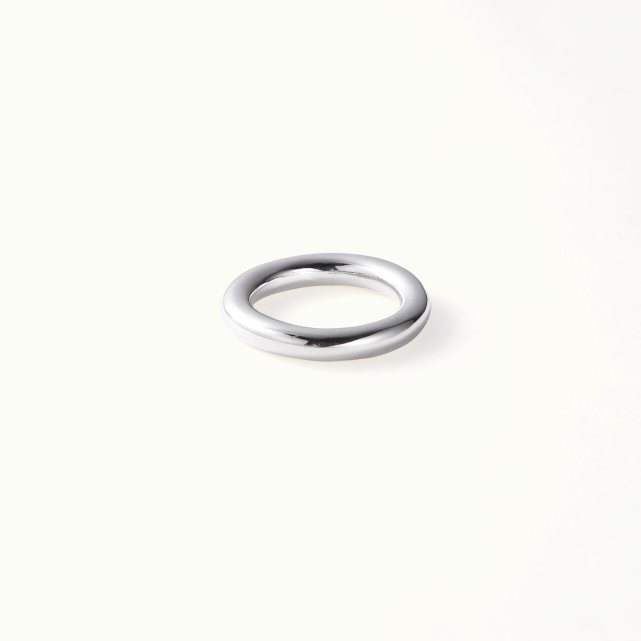 COMMON THICK RING